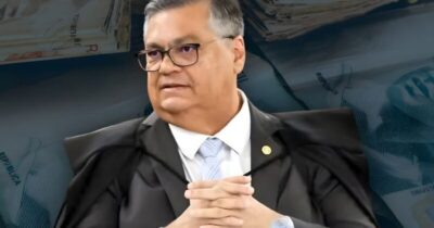 Dino pede vista e suspende análise do ICMS na conta de luz