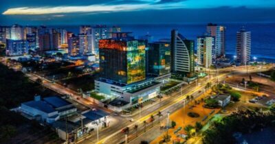 Levantamento lista melhores cidades do Maranhão para morar