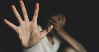 Brasil atinge maior número de feminicídios em dez anos em 2025