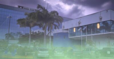 TRE-MA segue sem concluir julgamento de ação contra prefeito