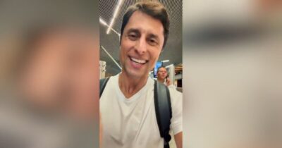 Justiça proíbe exigência de biometria facial de crianças com TEA