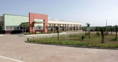 Faculdades de Medicina contestam notas do Enamed