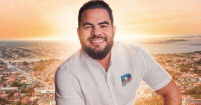 Prefeito ficava com até 90% do dinheiro desviado da Saúde