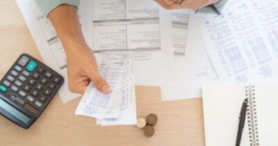 Inadimplência atinge de 2,1 milhões de maranhenses