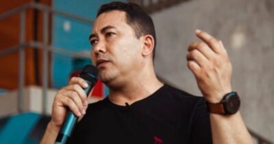 Ministério Público pede suspensão de seletivo em Pinheiro