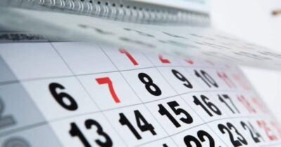 Mais de 50 países farão eleições nacionais no ano de 2026