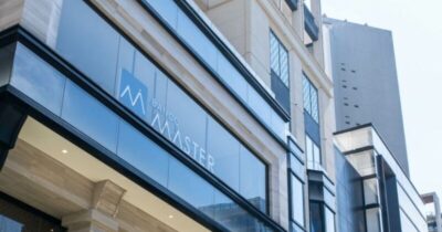 MA teria R$ 2,8 bi em depósitos judiciais com Banco Master