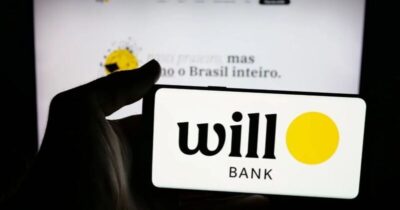 Maranhão registra mais de 200 processos contra a Will Bank