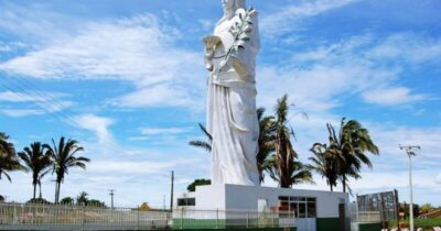 Auditor do TCE-MA pode chefiar intervenção em Turilândia