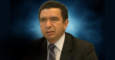 Psiquiatras do MA criticam mudança no Hospital Nina Rodrigues