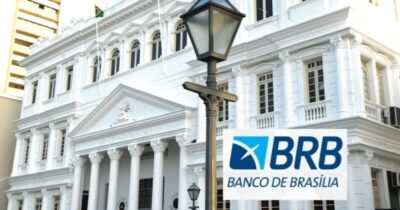 Banco contratado pelo TJMA possui mais de 200 ações no MA