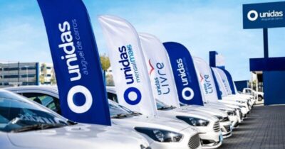 Justiça do MA condena locadora por falhas em carro alugado