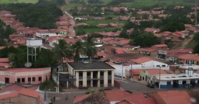 TCE-MA multa prefeito e servidores por falhas em licitação