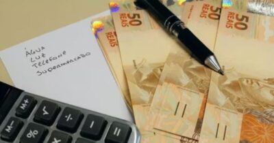 Inadimplência atinge menor nível de dezembro em 6 anos em SLZ