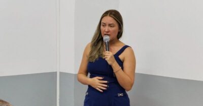 Manuela Fernandes assume SMTT após saída de secretário