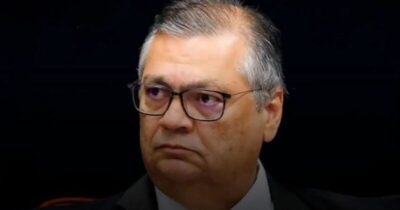 Flávio Dino cobra prestação de contas sobre verbas do Perse