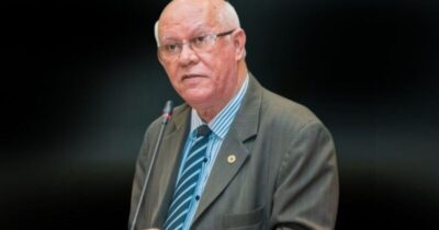 PSB-MA oficializa expulsão de deputado Edson Araújo