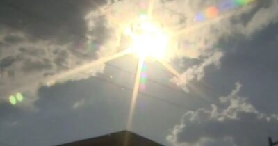 Imperatriz precisa de até 80 mil árvores para melhorar clima