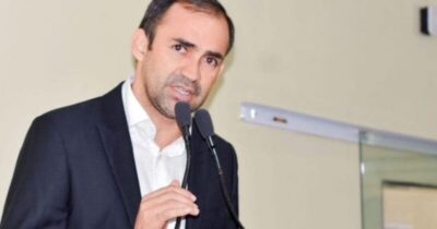 TRE-MA mantém afastamento de prefeito maranhense por 45 dias