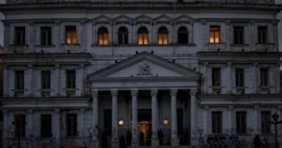 TJMA firmou acordo com BRB por R$ 15 milhões sem licitação