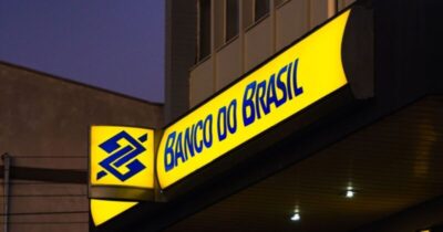 Justiça de São Luís isenta banco após cliente cair em golpe