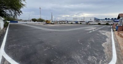 Maranhão antecipa mudanças nos exames para tirar CNH