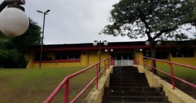 Prefeito Braide soma soma sete trocas de comando na SMTT