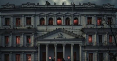 Eleição no TJMA define nova diretoria na próxima semana