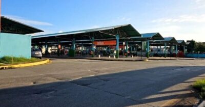 Audiência termina sem acordo e greve de ônibus segue em SLZ