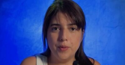 Braide nomeia nova titular da Secretaria Municipal de Cultura