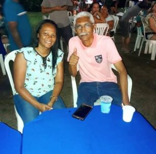 Paço do Lumiar: mudança na Saúde e dança das cadeiras no governo Fred Campos