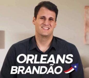 Gratidão define 2025