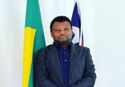 STJ MANTÉM PRISÃO DOMICILIAR DO PREFEITO INTERINO DE TURILÂNDIA EM MEIO À OPERAÇÃO TÂNTALO II