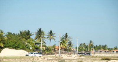Equatorial leva energia elétrica a comunidades tradicionais de Barreirinhas por meio do Programa Mais Energia Maranhão