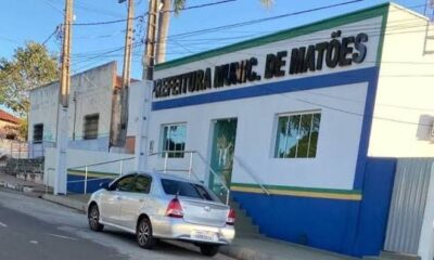 Prefeitura de Matões envia Projeto de Lei à Câmara que propõe parcelamento de débitos e anistia para beneficiários do Bolsa Família
