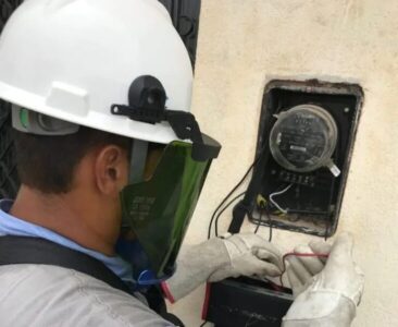 Da obra à mudança: saiba como solicitar energia elétrica para o seu imóvel