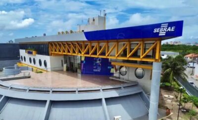 Planejar para vencer: como transformar 2026 em um ano de oportunidades para o seu negócio