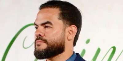 TJMA mantém prisões e afasta gestores investigados por corrupção em Turilândia