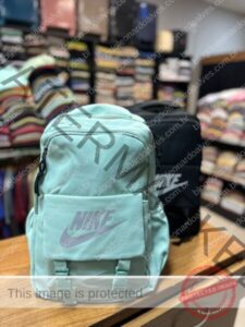 A volta às aulas está chegando e a JL IMPORTS oferece mochilas escolares de qualidade e com preços acessíveis