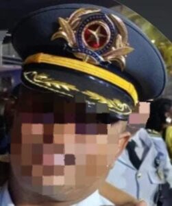 Morre em São Luís jovem baleado por Major da PMMA no Espaço Fazendinha