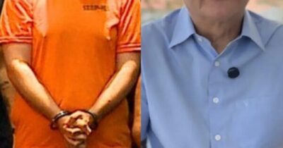 TÁ CHEGANDO! Médico preso na Operação em Turilândia atua na gestão…