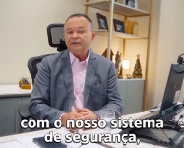 Governo do Maranhão intensifica buscas por irmãos desaparecidos e mobiliza força-tarefa integrada