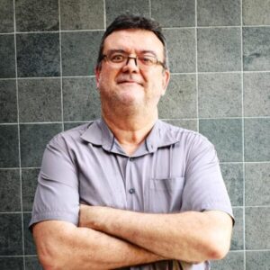 Uema pelo mundo: rumo à internacionalização da pós-graduação