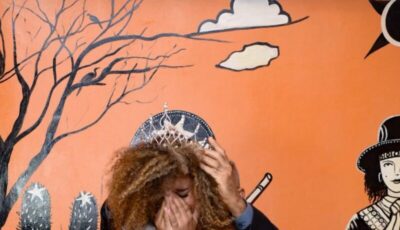 Natália da Silva é Coroada MIss Universe Maranhão 2026