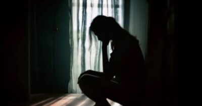 O VAZIO EXISTENCIAL NA SOCIEDADE CONTEMPORÂNEA