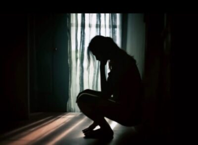 O VAZIO EXISTENCIAL NA SOCIEDADE CONTEMPORÂNEA