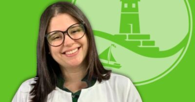 Em entrevista, Dra. Mariana Correa da Clínica Estância Bela Vista aborda sobre o Janeiro Branco