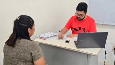 Prefeitura de Timon fortalece acesso à saúde na zona rural com Auditoria Itinerante