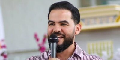 MP do Maranhão denuncia prefeito de Turilândia e mais nove por esquema de desvio de R$ 56 milhões