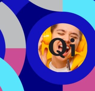 Qi Mercado lança nova série de pesquisa contínua com dados sobre consumo e audiência em São Luís